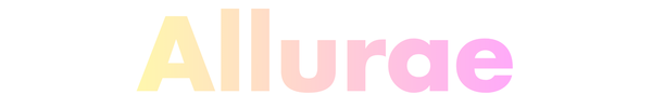 Allurae