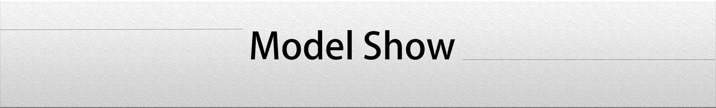 Thermal Winter Leggings